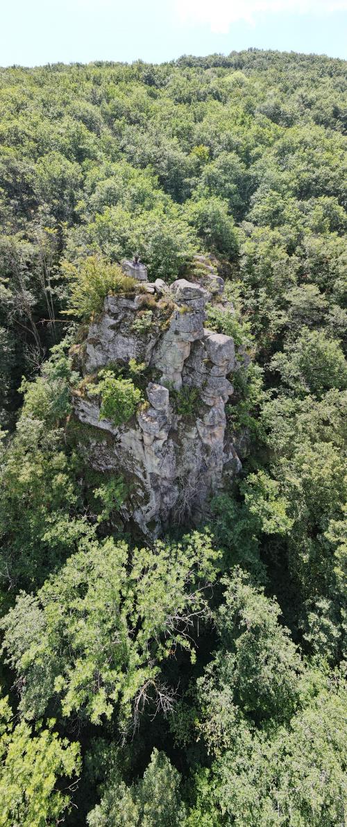 Les gardiens des gorges de la Sioule [30-07-2022](1108).jpg